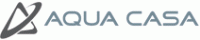aqua casa logo.gif