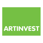 artinvest-logo.png