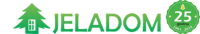 jeladom-logo-1.png