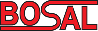 bosal-logo.png
