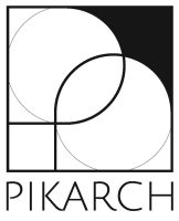 Logo Version-3 SREDJENO FINAL.jpg