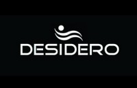 logo_Desidero_343x220.jpg