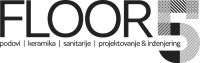 floor 5 logo final vektor.jpg