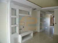 Zavrsno stan 4 2014.jpg