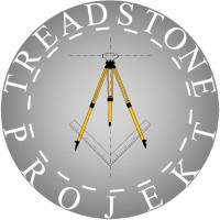 Treadstone znak.jpg