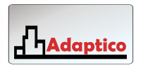 Adaptico.png