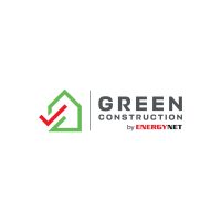 Green Construction logo JPG-01.jpg
