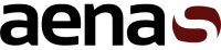 aena-s-logo.png