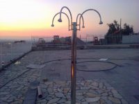 Lazarevac senzorski tuš.jpg