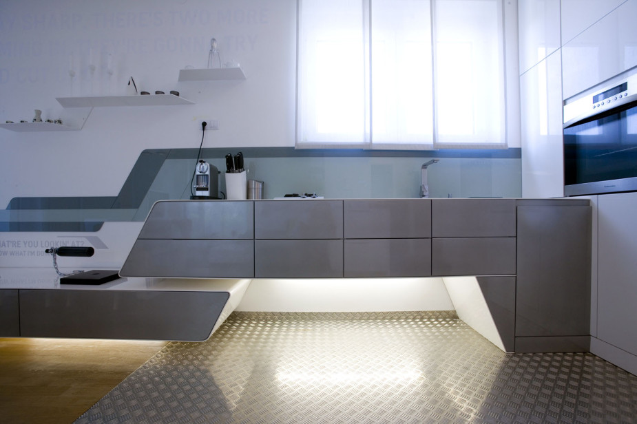 Sinisa Sudar Filip Gordon Frank 050911