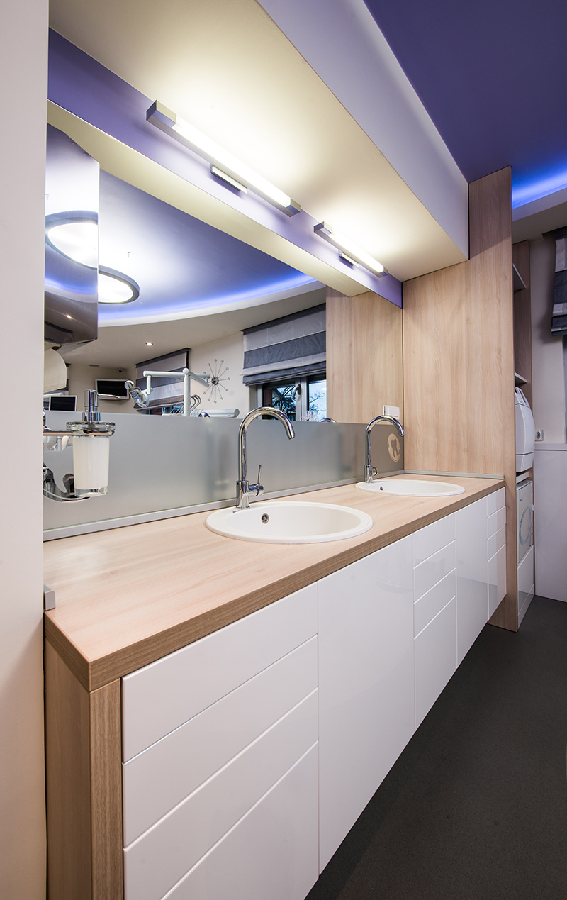 stomatoloska-ordinacija-3