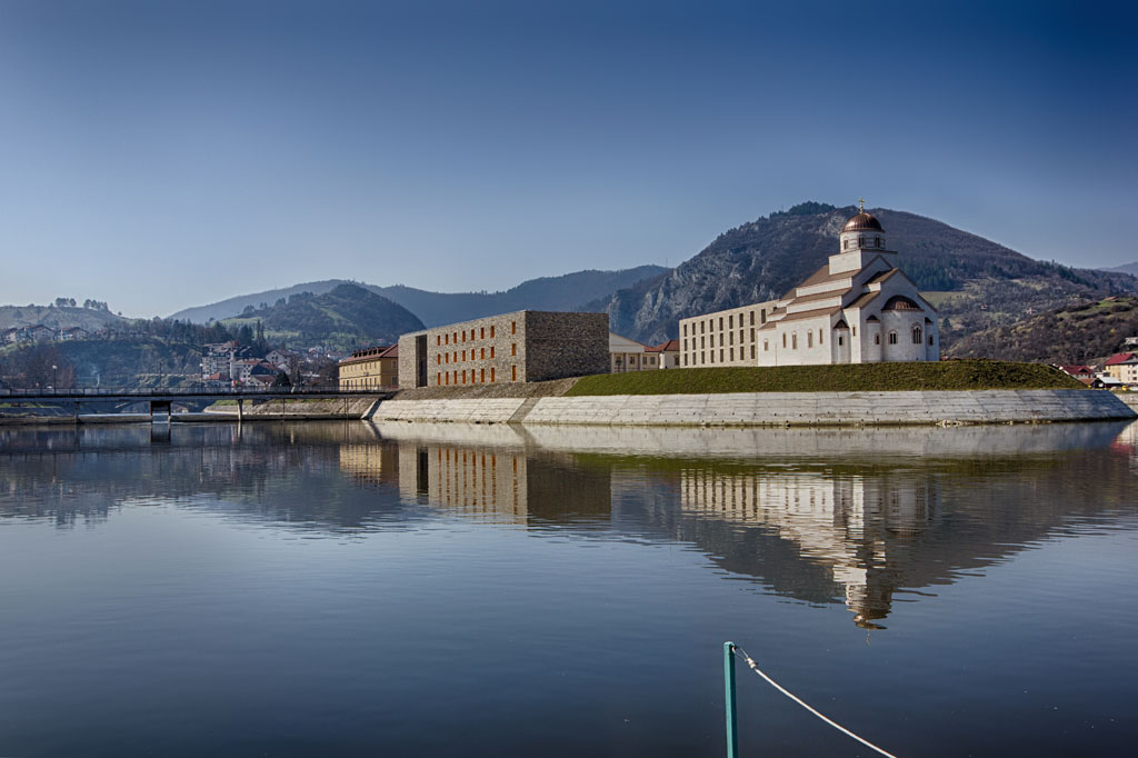 hidroelektrana-andricgrad-02