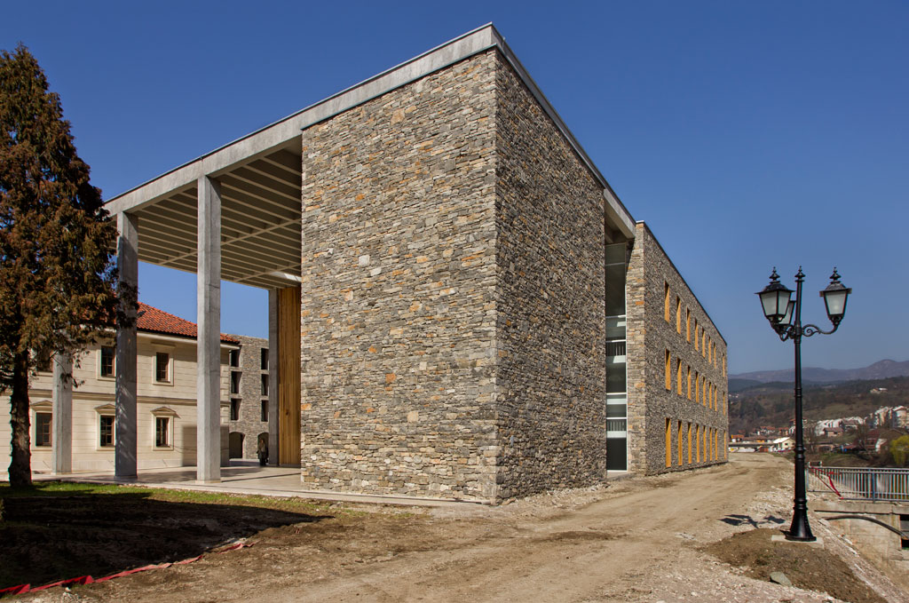 hidroelektrana-andricgrad-04