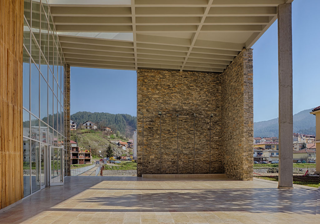 hidroelektrana-andricgrad-06