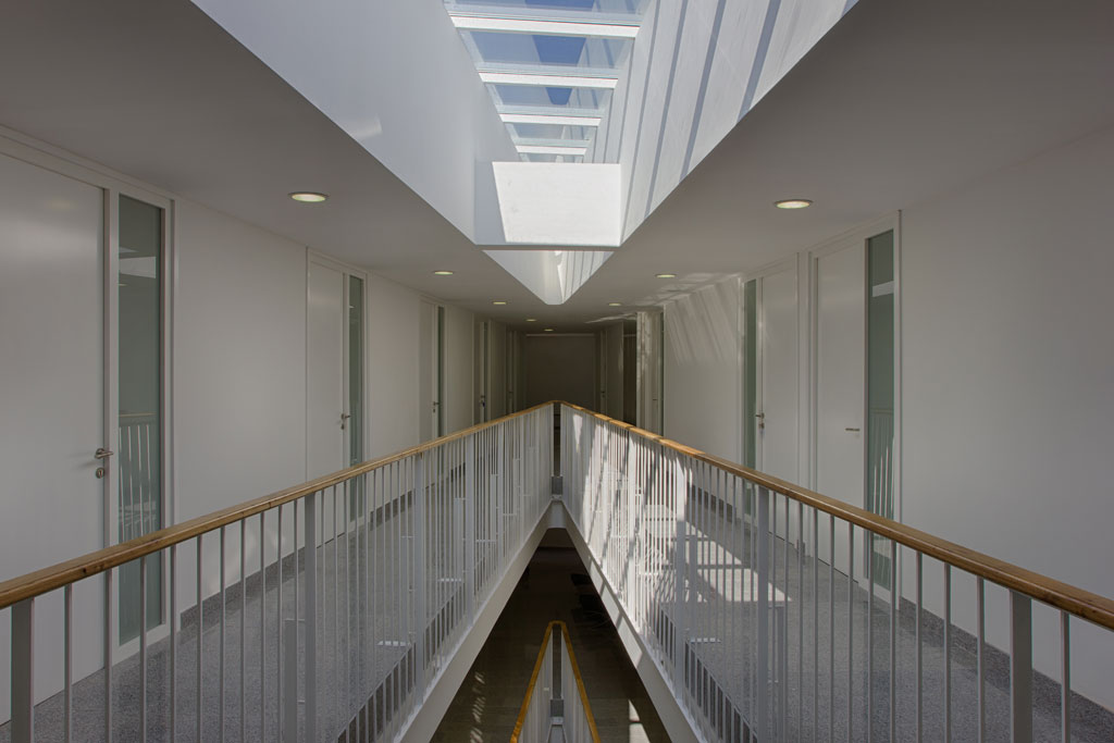 hidroelektrana-andricgrad-08