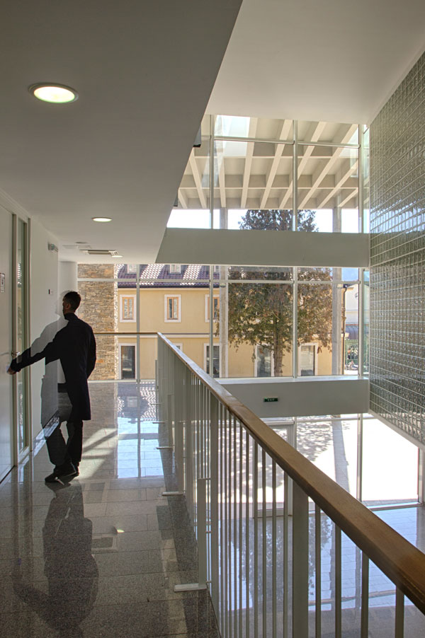 hidroelektrana-andricgrad-09