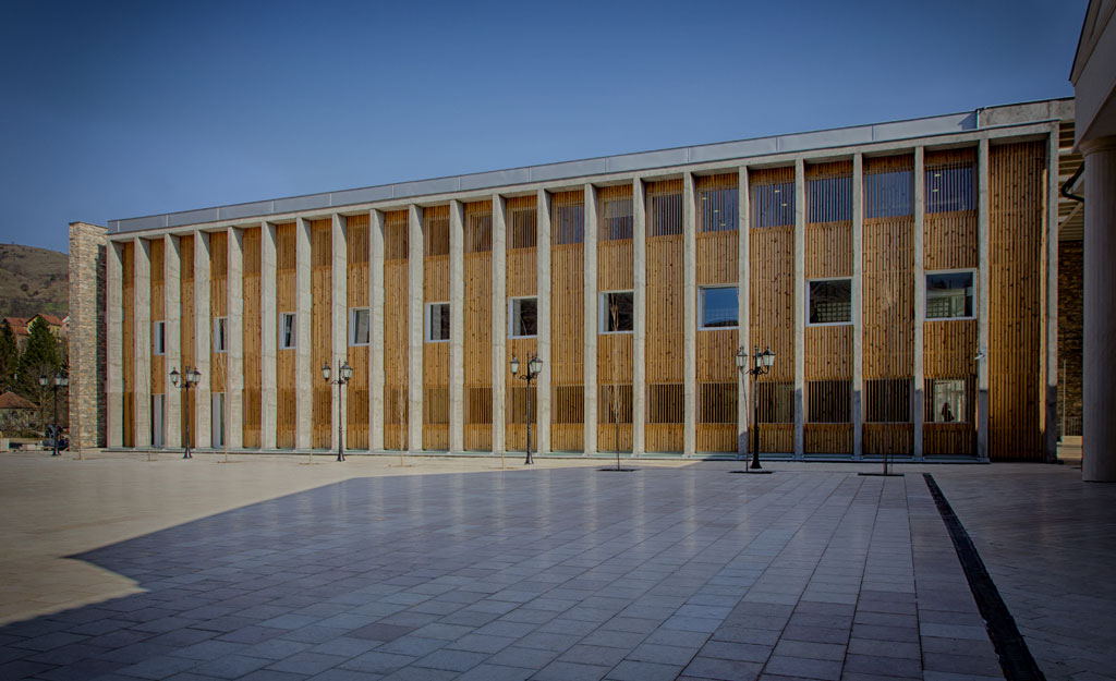 hidroelektrana-andricgrad-10