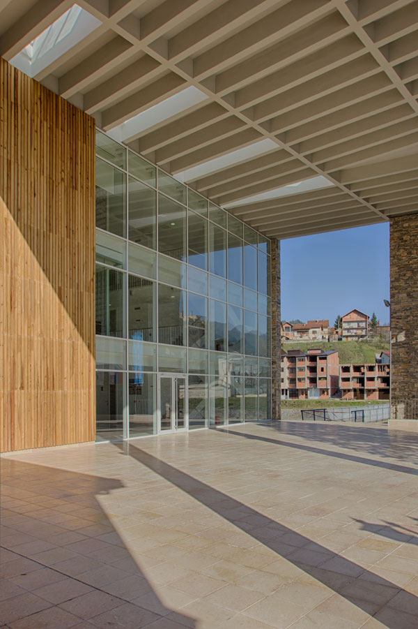 hidroelektrana-andricgrad-16