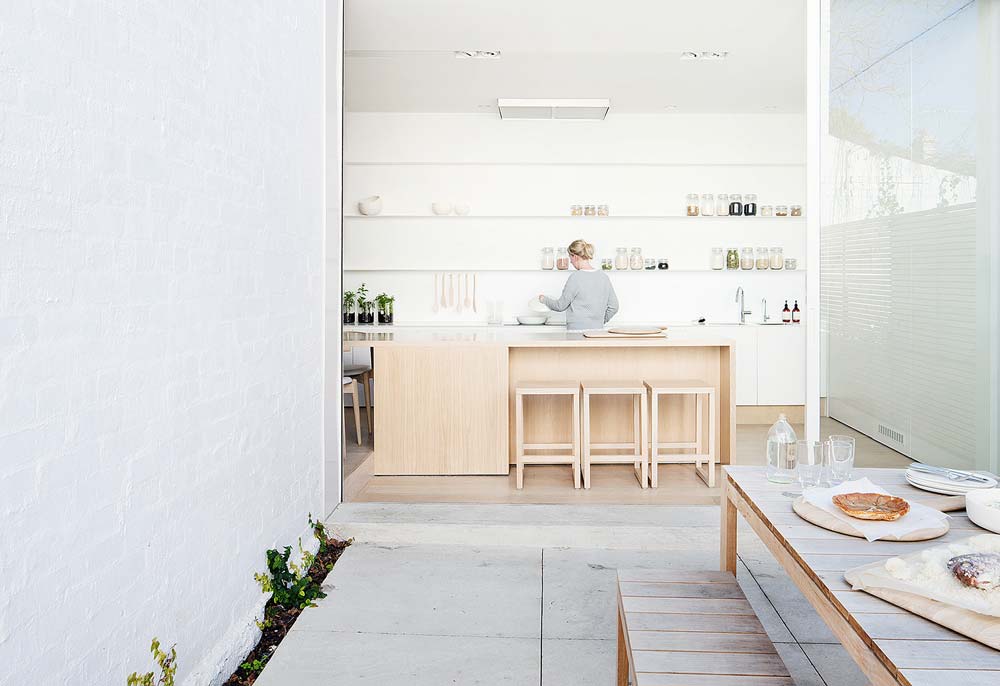 alfred-street-residence-studiofour_portada