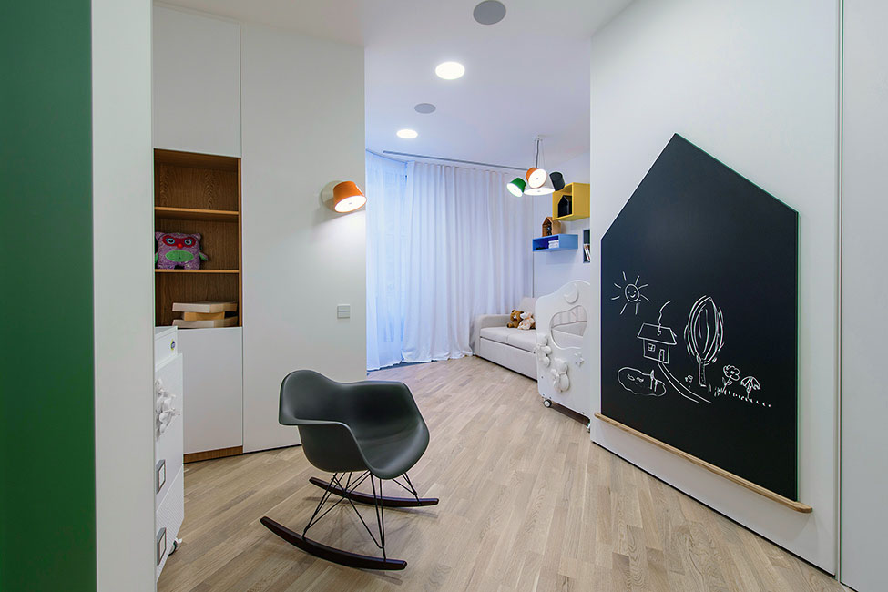 Kiev-apartment-by-Ivan-Yurima-Architects-13