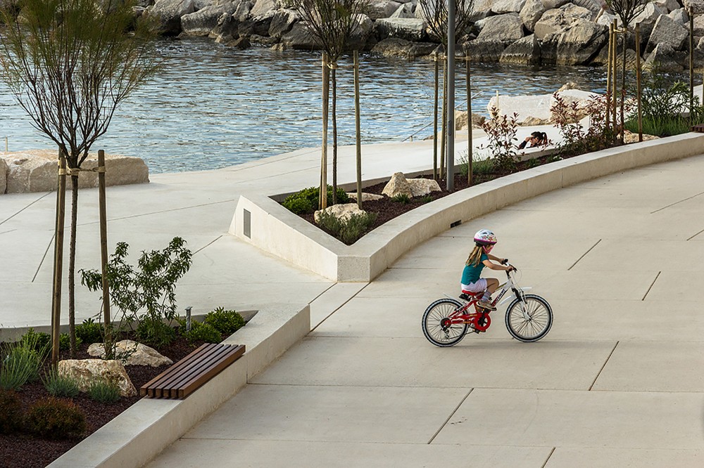 rovinj-plaza-mulini-03