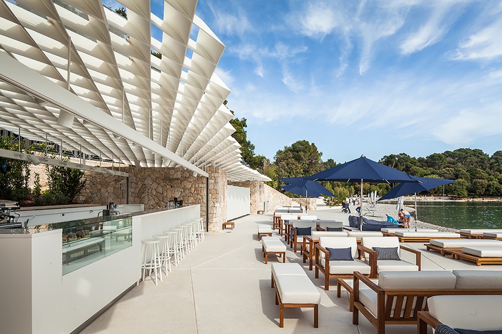 rovinj-plaza-mulini-04