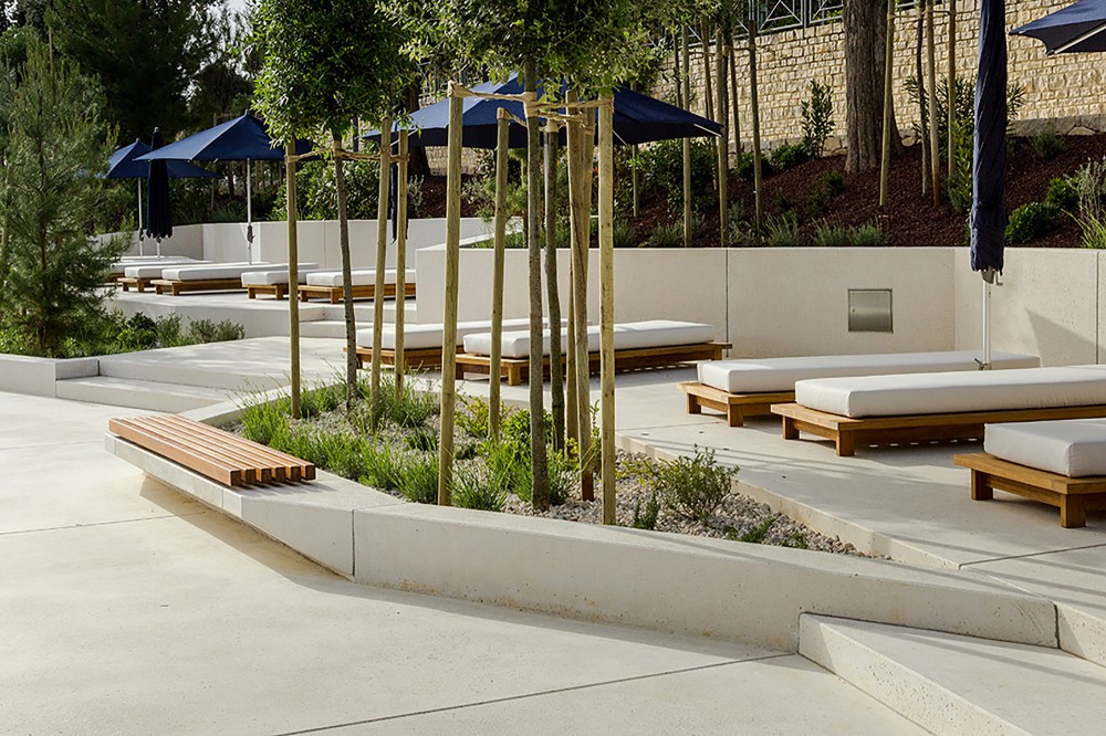 rovinj-plaza-mulini-06