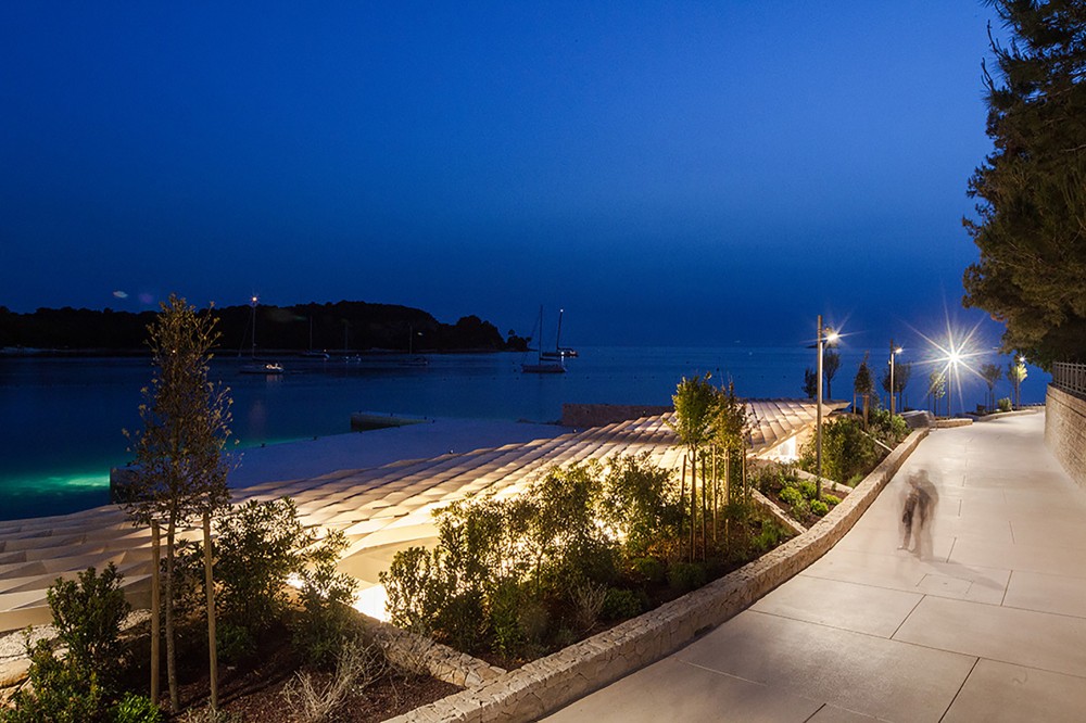 rovinj-plaza-mulini-07