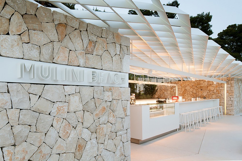 rovinj-plaza-mulini-08