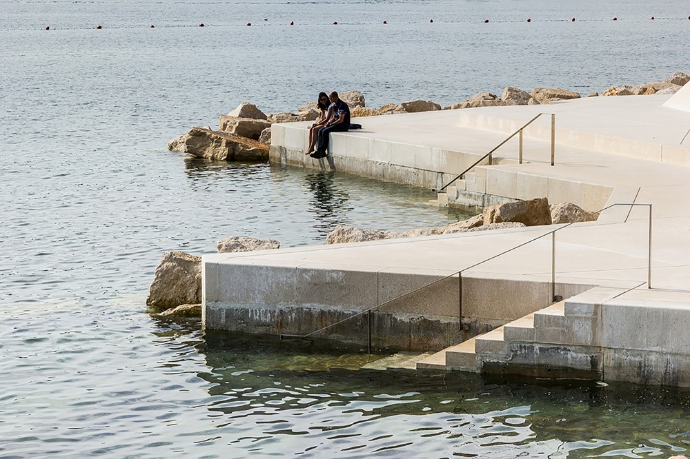 rovinj-plaza-mulini-09