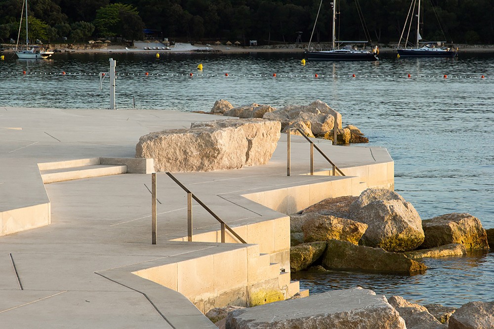 rovinj-plaza-mulini-10