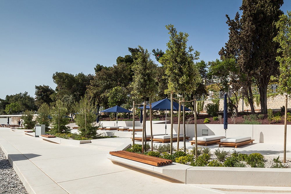 rovinj-plaza-mulini-11