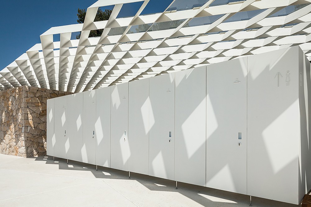 rovinj-plaza-mulini-13