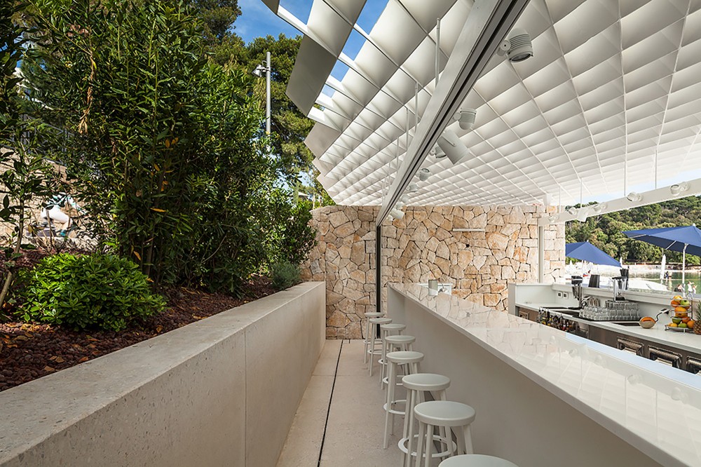 rovinj-plaza-mulini-14