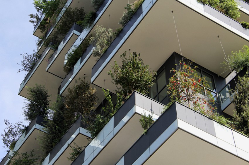 bosco-verticale-04