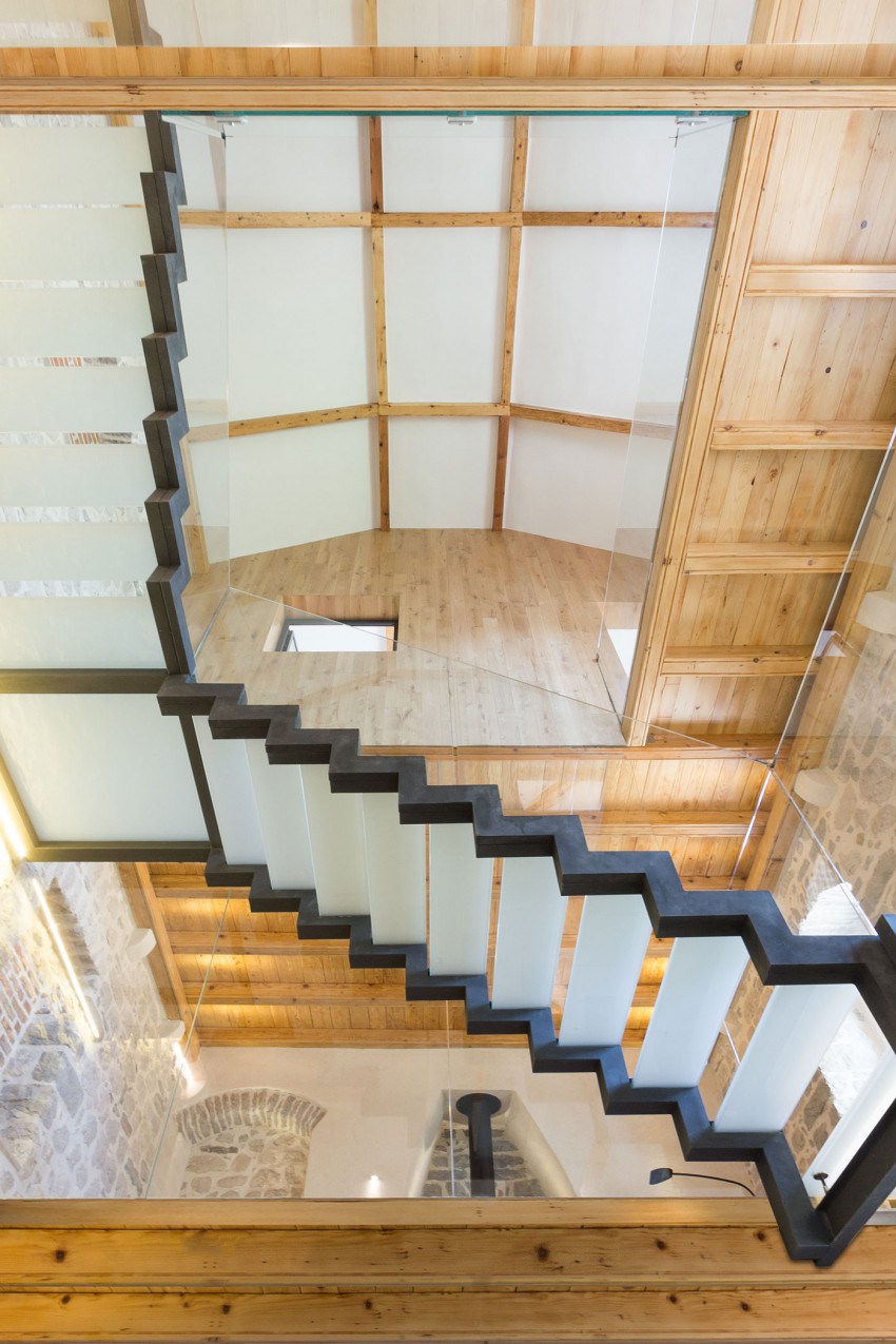 ljuta-crna-gora-obnova-06