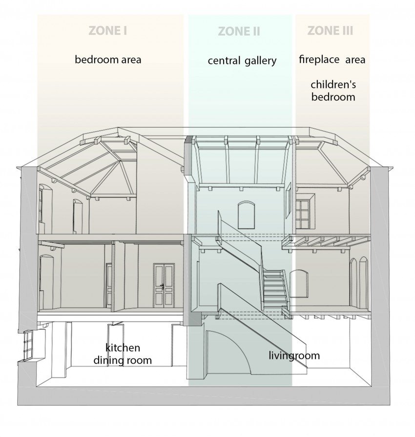 ljuta-crna-gora-obnova-12
