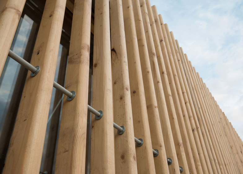 Sportska hala u Obrenovcu 06