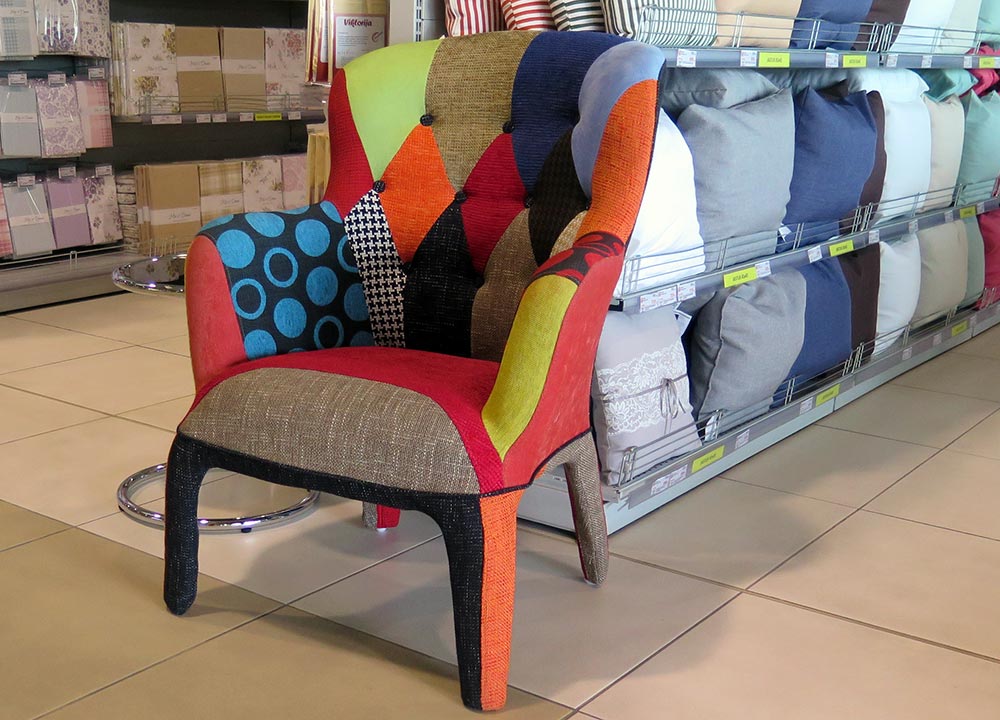 Home-Centar,-fotelja-Rossini-Patcwork