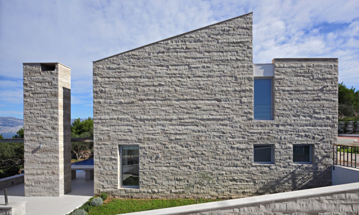 kuca-split-bracki-kamen-01