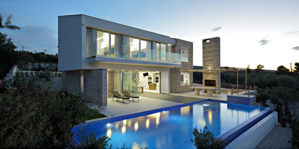 kuca-split-bracki-kamen-03