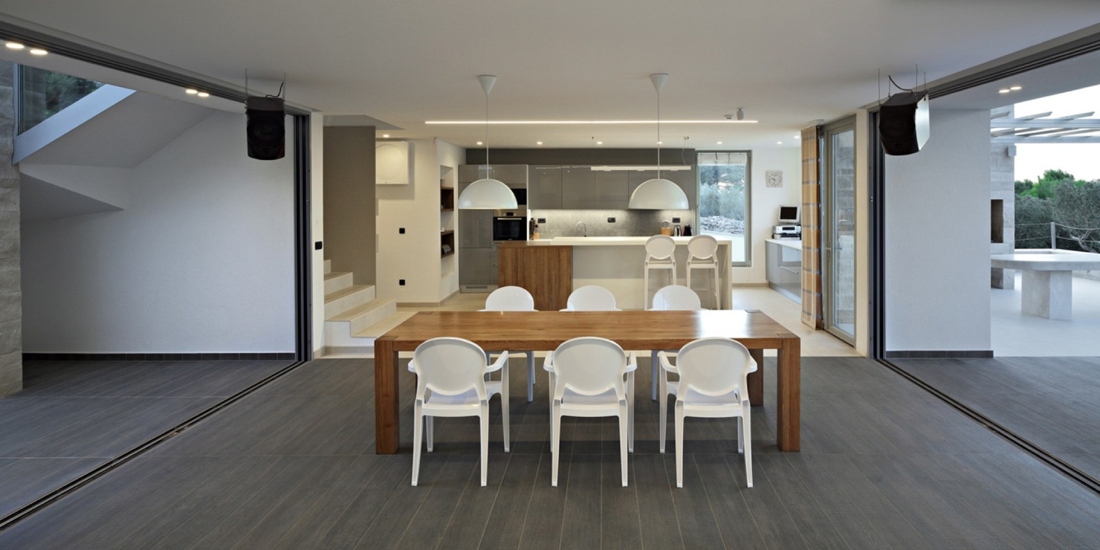 kuca-split-bracki-kamen-05