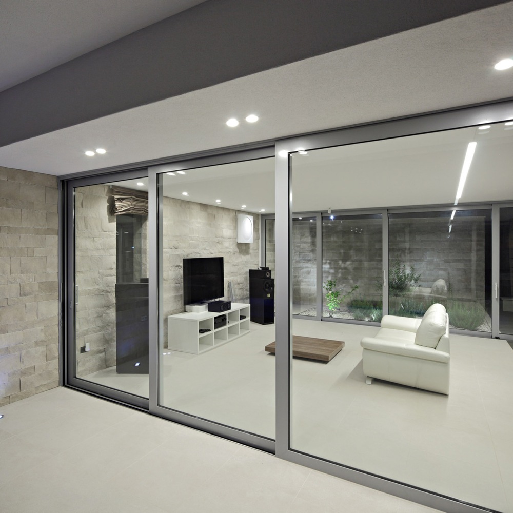 kuca-split-bracki-kamen-06