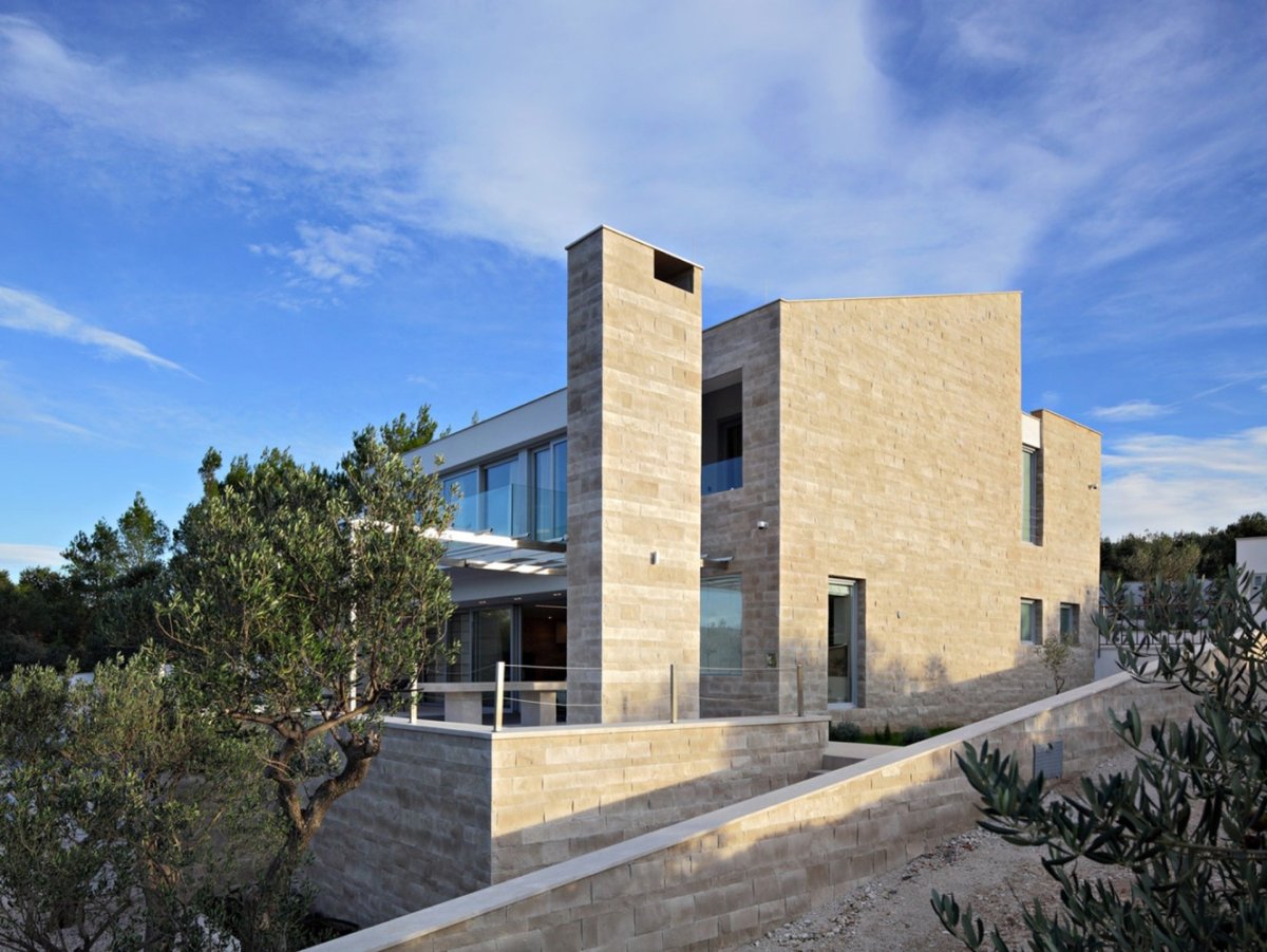 kuca-split-bracki-kamen-09