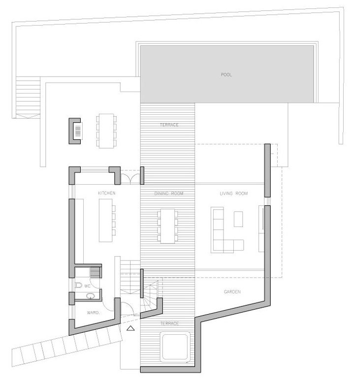 kuca-split-bracki-kamen-13