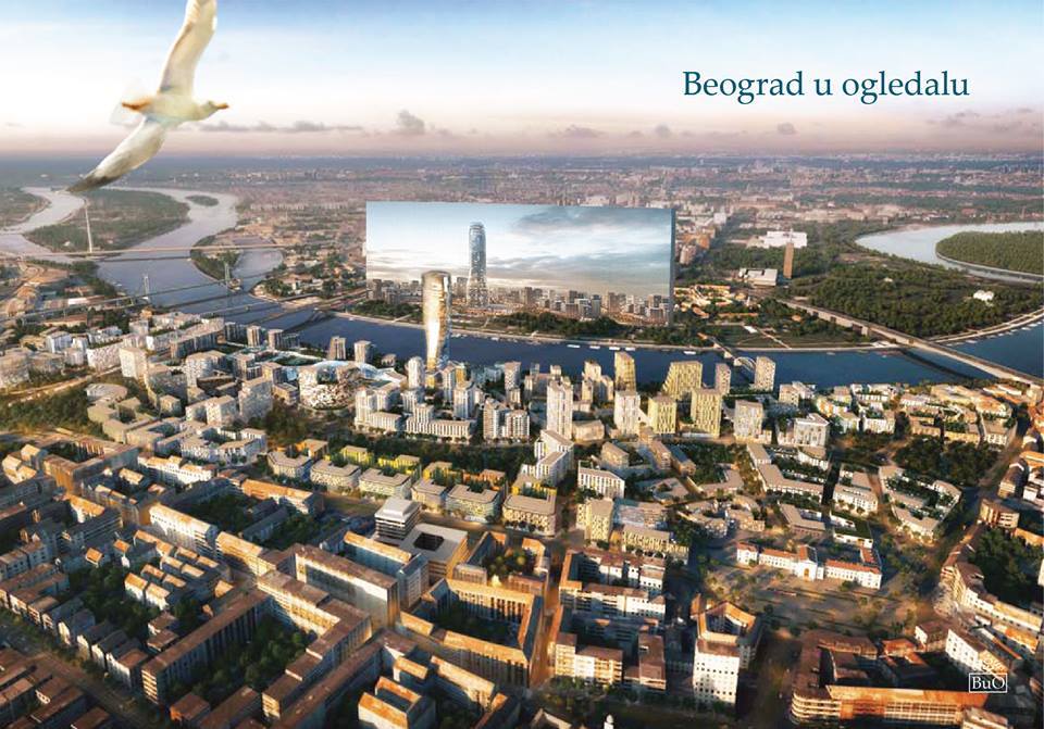 beograd-u-ogledalu