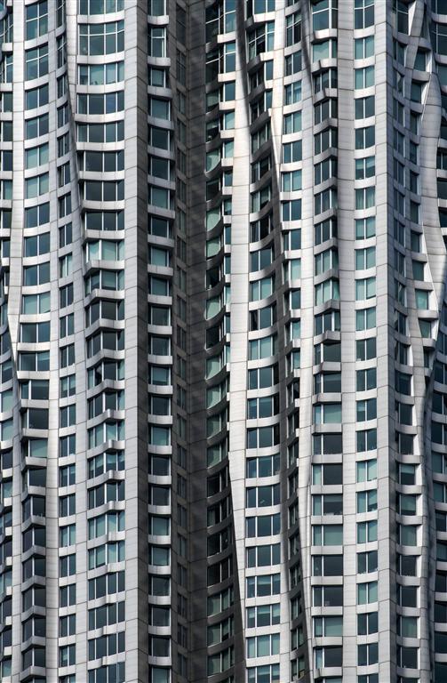 nikola-olic-twisted-building