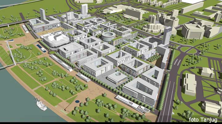 projekat-resenje-blok18