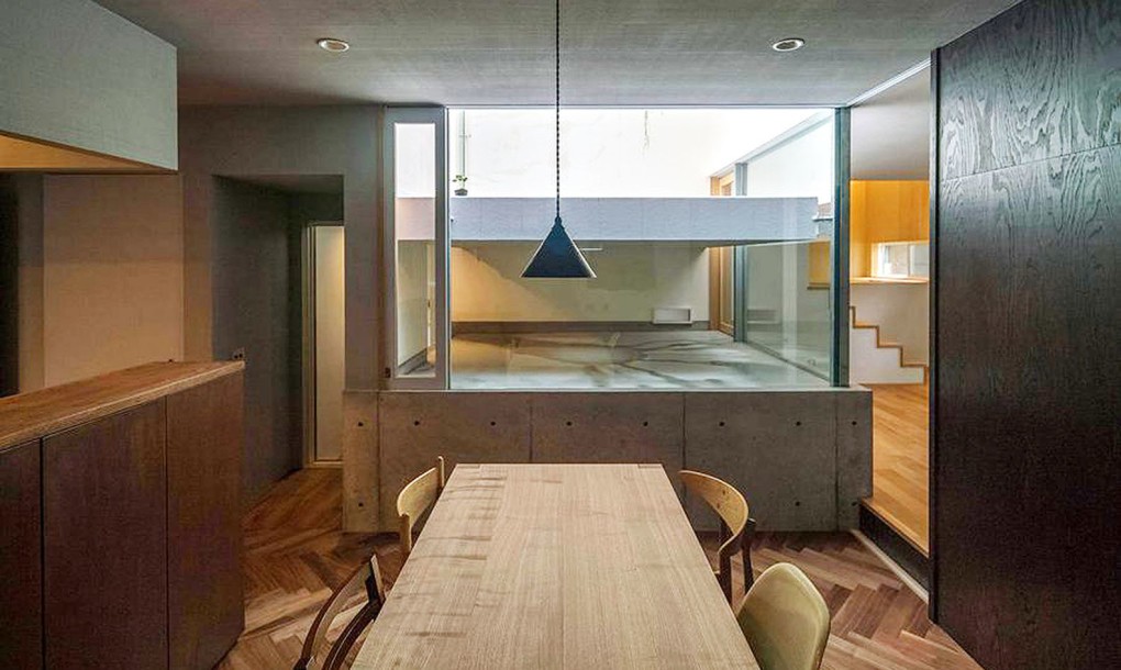 kuca-kisnica-bara-atrijum-06