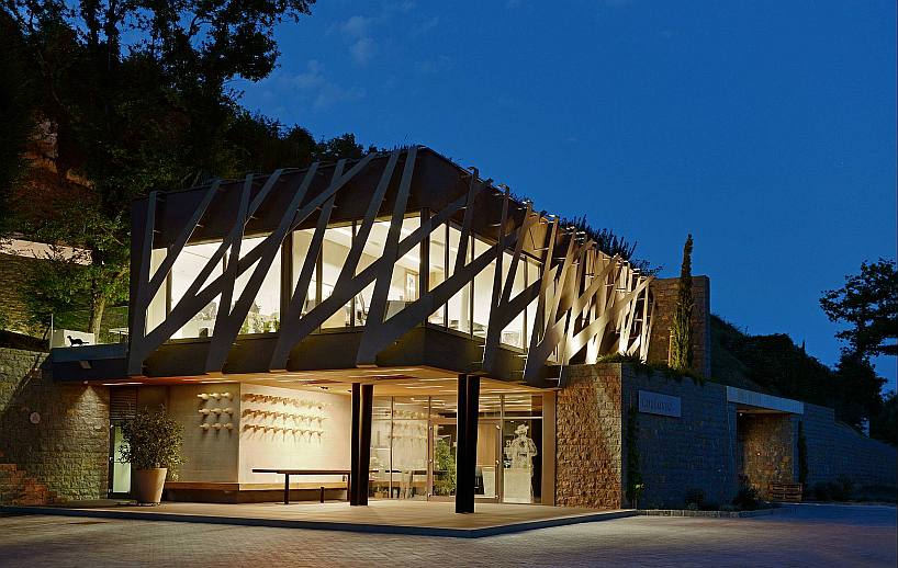 vinarija-kozlovic-04